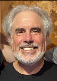 OLLI SUN Winter 2024