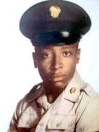 Very beautiful missing in action veterans memorial at the Albany, NY  airport.