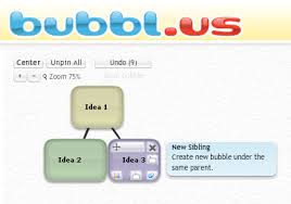Resultado de imagen para Bubbl