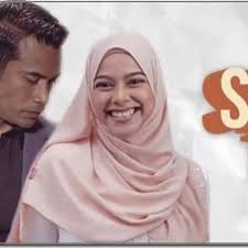 Sari yanti, zarul, mona allen and others. Cik Serba Tahu Ep 13 Drama Best Popular Dramabest2u