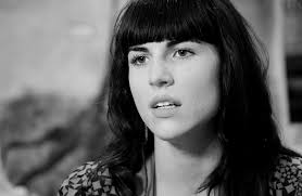 A Prosecutor's Stand: A Guide for Law Enforcement