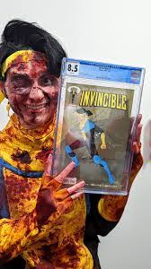 Tyler Gangl's Instagram, Twitter & Facebook