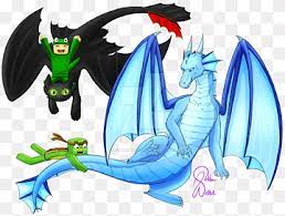 Why not check out some mods? Minecraft Drawing Video Game Tiny Turtle Little Lizard Toothless Dragon Video Game Cartoon Png Pngwing