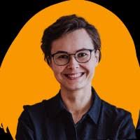 300+ perfiles de «Alicja»