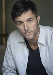 Law & Order: Special Victims Unit" Ridicule (TV Episode 2001)