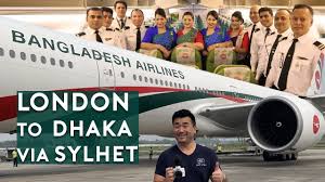 Check spelling or type a new query. Biman Bangladesh B777 300 Er London To Dhaka Trip Report Part 1 Youtube