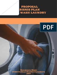 We did not find results for: Proposal Usaha Mr Laundry