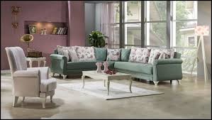 Bellona Kose Koltuk Takimi Modelleri Indirim Fiyatlari 2020