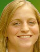 VOLLEYBALLNEWSLETTER VOLLEYBALLNEWSLETTER