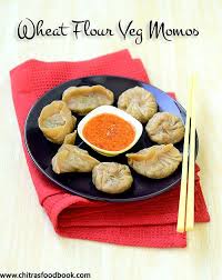 Wheat Momos Momos Without Maida Wheat Flour Veg Momos Recipe Recipe Momos Recipe Veg Momos Recipes