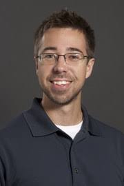 Kyle Conlan's Instagram, Twitter & Facebook