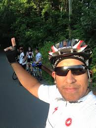 Gravel bike owners sharing experiences and plans