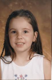 Peru Tribune Obits page 3