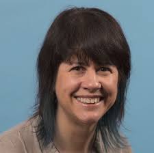 Smithsonian Profiles