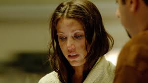 Watch You Belong to Me (2008) Full Movie Free Online