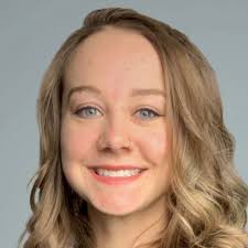 Abstracts: MathWorks Automotive Conference 2022, April 5–7, 2022 Online