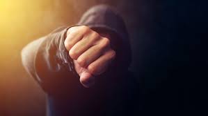 Cette page liste les statistiques de alvian sanyi (stats, buts et cartons). Kalah Mobile Legends Eks Kapten Persipura U 19 Pukul Kekasih