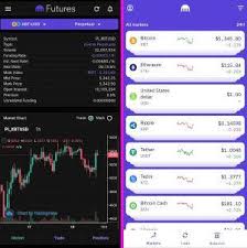 Cex.io boasts multiple payment options (swift, sepa, ach, faster payments), 24/7 customer support, and proven platform stability. Kraken Review 2021 The Most Secure Cryptocurrency Exchange