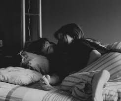 Pinterest Vandanabadlani Elegant Romance Cute Couple Relationship Goals Prom Kiss Love Tumblr Grunge Hipster Aesthe Parchenbilder Fotoposen Hipster