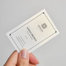 Wählen sie aus illustrationen zum thema metallic business cards von istock. Metallic Business Cards Pearlescent Business Card Printing Design Uk Instantprint