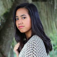 About — AKSM Media