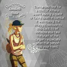 Maybe you would like to learn more about one of these? Annabeth Chase Quotes Tumblr Percy Jackson Lockscreens Tumblr Dogtrainingobedienceschool Com