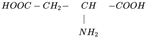 Comportamentul cel mai slab hidrofob îl are ala, aceasta fiind considerată la graniţa cu aminoacizii cu grupare r polară, dar neîncărcată electric. Aminoacid Wikipedia