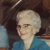 Pearl Olson (1893–1977)