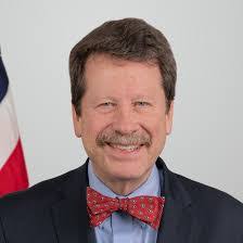 Bernard Jozwiak's Instagram, Twitter & Facebook