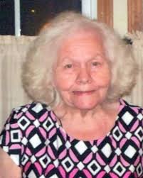 Most Recent Obituaries