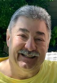 Summers, Michael Thaddeus