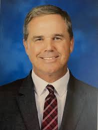 Trustees announce Superintendent Lone Finalist