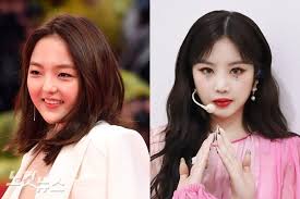 로드걸 박시현 과거 누드 사진 화제…'男心 흔들' 시선강탈…브라이틀링 행사장에 등장한 dj. Pxg5upr9fcancm
