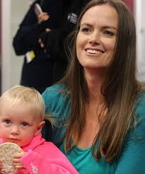 Te Whare Takiura o Manukau…Haere Ra