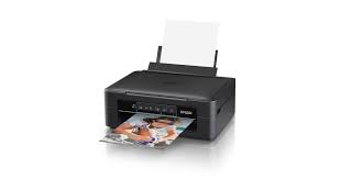 Support downloads workforce es 60w epson : Epson Xp 235 Productreview Com Au