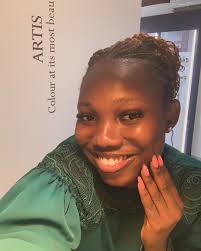 From Ruth to you ❤️ In the silence, hear the pain in their voice, Born with  shame, marked from the start, Bringing life, yet mocked for the choice,  Hiding the lion strides,