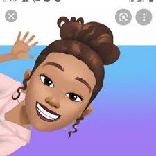 Dyanne McGrath (@emmasnan1)