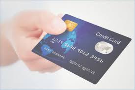 Check spelling or type a new query. Credit Card Processing Ncmic