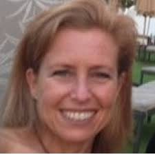 Announcing the 2024 RevOps Award Winners