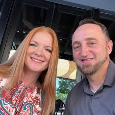 Any help would be appreciated.