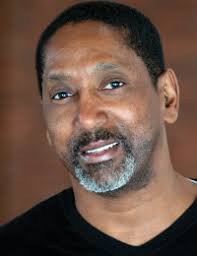 Barbara Kingsley's “Under This Roof,” a Tale of Disability, Family and  Race, Gets World Premiere in Minnesota