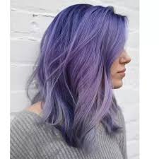 99 ($9.99/count) 20% coupon applied at checkout. Deep Purple Black Hair With Purple Tint