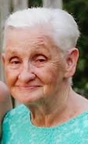 Wanda Hale Obituary -