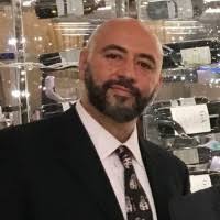 300+ "Avolio" profiles