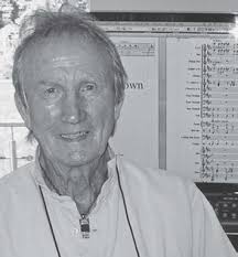 UNITED KINGDOM AND IRELAND LOCAL PAGES