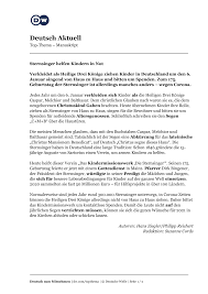 Gott schutze dieses haus by , gott sch tze dieses haus books available in pdf, epub, mobi format. Https Static Dw Com Downloads 56126983 Top Thema Mit Vokabeln 2021 01 05 Sternsinger Helfen Kindern In Not Manuskript Pdf