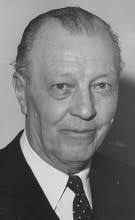 250 Robert Cary Stock Pictures, Editorial Images and Stock Photos