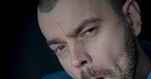 Nikita Miller's Instagram, Twitter & Facebook