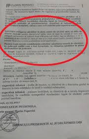 Perioada poate fi extinsă până la șase luni. Cerere De Chemare In Judecata 7est Ro Stiri Iasi Stiri Locale Nationale Si Internationale