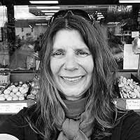 Hobart #6 by Aaron Burch